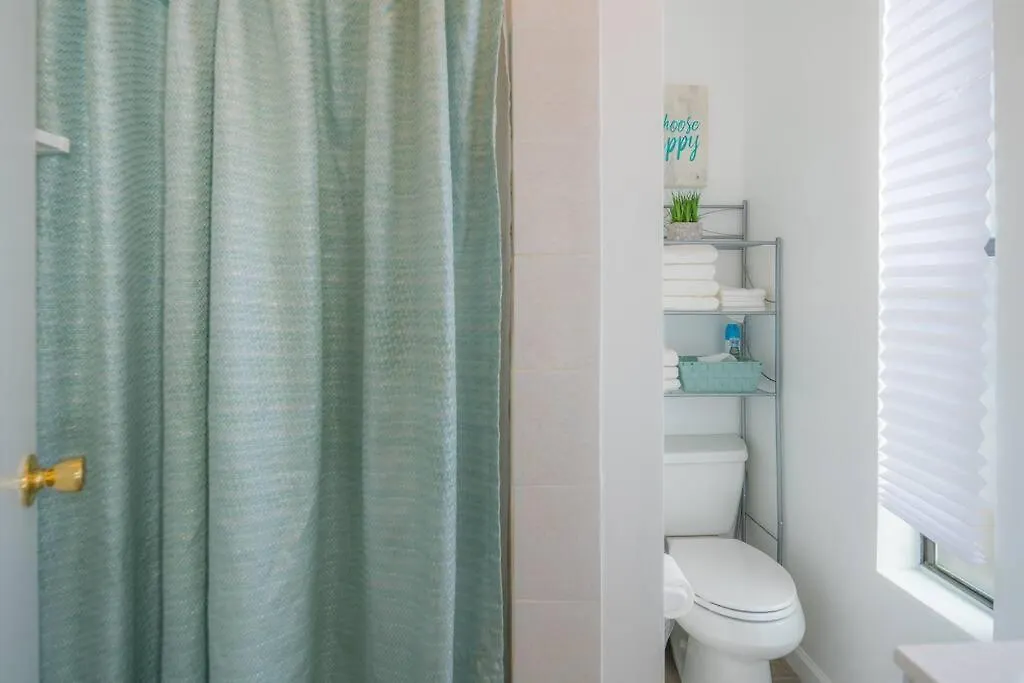2Br Great Location Short Walk To Times Square Daire New York 0*,  ABD